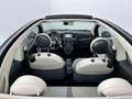 Fiat 500C 0.9 TwinAir Turbo Lounge | Navigatie | Parkeersens Blau - thumbnail 23