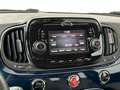 Fiat 500C 0.9 TwinAir Turbo Lounge | Navigatie | Parkeersens Bleu - thumbnail 10