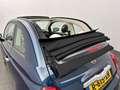 Fiat 500C 0.9 TwinAir Turbo Lounge | Navigatie | Parkeersens Blau - thumbnail 18