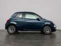 Fiat 500C 0.9 TwinAir Turbo Lounge | Navigatie | Parkeersens Blau - thumbnail 8