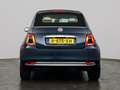 Fiat 500C 0.9 TwinAir Turbo Lounge | Navigatie | Parkeersens Blau - thumbnail 6