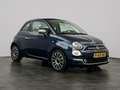 Fiat 500C 0.9 TwinAir Turbo Lounge | Navigatie | Parkeersens Blau - thumbnail 3