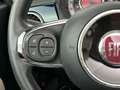 Fiat 500C 0.9 TwinAir Turbo Lounge | Navigatie | Parkeersens Blau - thumbnail 11