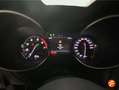 Alfa Romeo Stelvio 2.0+Gasolina+147kW+%28200cv%29+SPRINT+Q4 Azul - thumbnail 8