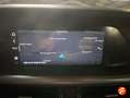 Alfa Romeo Stelvio 2.0+Gasolina+147kW+%28200cv%29+SPRINT+Q4 Azul - thumbnail 13