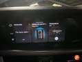 Alfa Romeo Stelvio 2.0+Gasolina+147kW+%28200cv%29+SPRINT+Q4 Azul - thumbnail 14