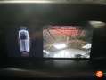 Alfa Romeo Stelvio 2.0+Gasolina+147kW+%28200cv%29+SPRINT+Q4 Azul - thumbnail 12