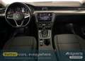 Volkswagen Passat Variant 2.0 TDI SCR - thumbnail 7