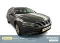 Volkswagen Passat Variant 2.0 TDI SCR - thumbnail 1