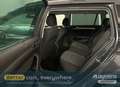 Volkswagen Passat Variant 2.0 TDI SCR - thumbnail 10