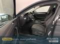 Volkswagen Passat Variant 2.0 TDI SCR - thumbnail 9
