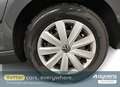 Volkswagen Passat Variant 2.0 TDI SCR - thumbnail 5