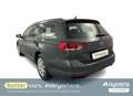 Volkswagen Passat Variant 2.0 TDI SCR - thumbnail 3