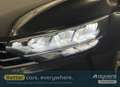 Volkswagen Passat Variant 2.0 TDI SCR - thumbnail 8