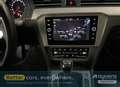 Volkswagen Passat Variant 2.0 TDI SCR - thumbnail 11