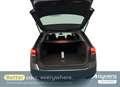 Volkswagen Passat Variant 2.0 TDI SCR - thumbnail 6