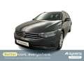 Volkswagen Passat Variant 2.0 TDI SCR - thumbnail 4