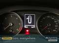 Volkswagen Passat Variant 2.0 TDI SCR - thumbnail 12