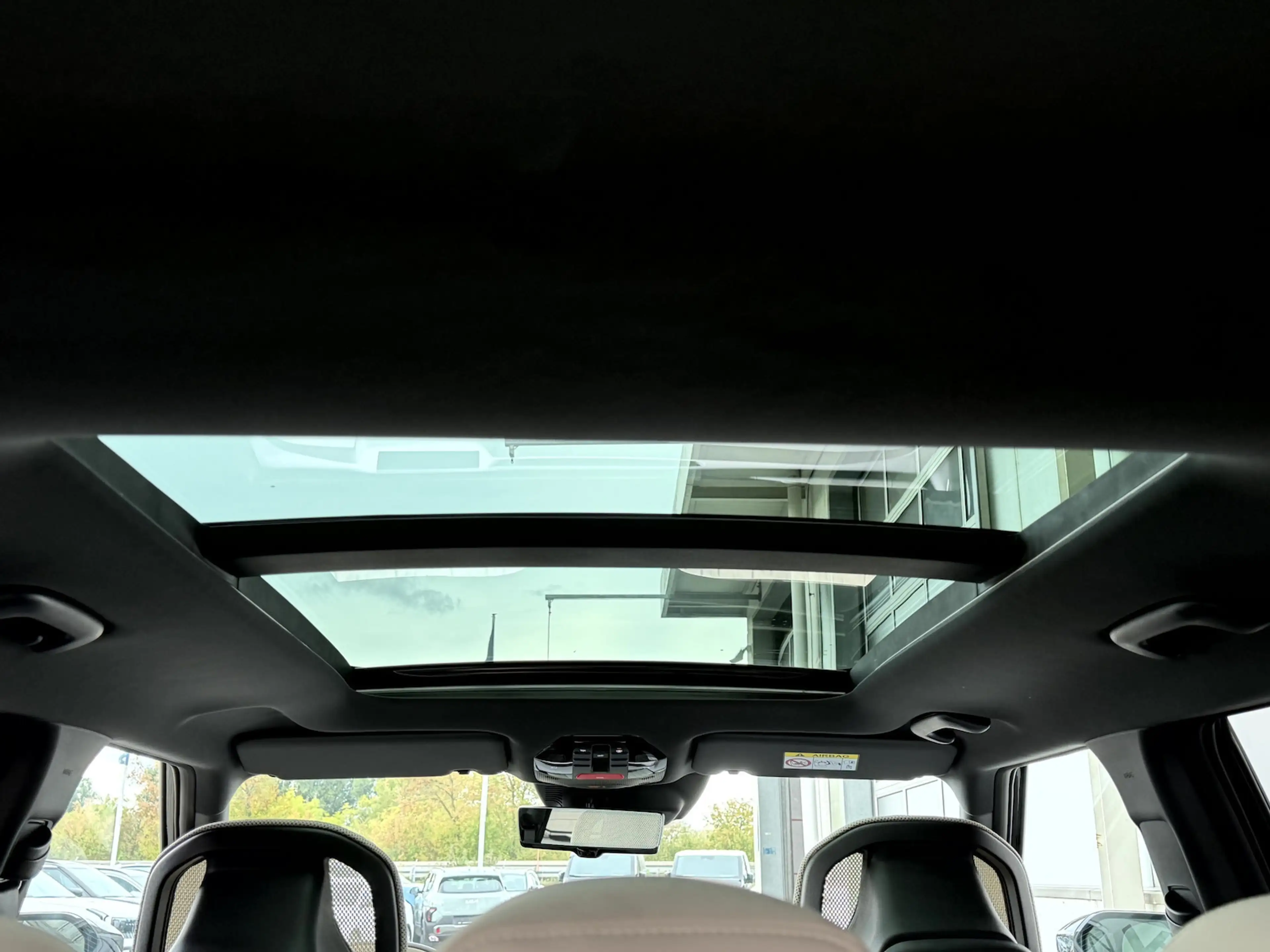 Kia Seltos 1.6T AWD GT LINE | DCT | COMFORT | GD — photo 10