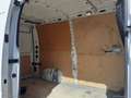 Renault Master T35 2.3 dCi/145 L2-H2 Bianco - thumbnail 12