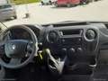 Renault Master T35 2.3 dCi/145 L2-H2 Bianco - thumbnail 10