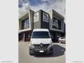 Renault Master T35 2.3 dCi/145 L2-H2 Bianco - thumbnail 1