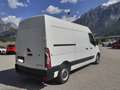 Renault Master T35 2.3 dCi/145 L2-H2 Bianco - thumbnail 5