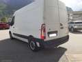 Renault Master T35 2.3 dCi/145 L2-H2 Bianco - thumbnail 3
