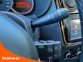 Dacia Lodgy 1.5dCi Stepway 7pl. 81kW Azul - thumbnail 17