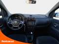 Dacia Lodgy 1.5dCi Stepway 7pl. 81kW Azul - thumbnail 10