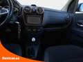Dacia Lodgy 1.5dCi Stepway 7pl. 81kW Bleu - thumbnail 11