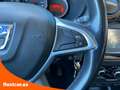Dacia Lodgy 1.5dCi Stepway 7pl. 81kW Azul - thumbnail 16