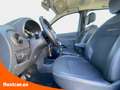 Dacia Lodgy 1.5dCi Stepway 7pl. 81kW Azul - thumbnail 19