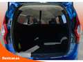 Dacia Lodgy 1.5dCi Stepway 7pl. 81kW Bleu - thumbnail 9