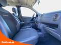 Dacia Lodgy 1.5dCi Stepway 7pl. 81kW Azul - thumbnail 21
