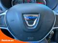 Dacia Lodgy 1.5dCi Stepway 7pl. 81kW Bleu - thumbnail 15