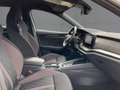 Skoda Octavia Combi RS 2.0 TDI DSG MATRIX+NAVI+ACC+AHK Weiß - thumbnail 12