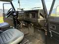 Land Rover Defender 90" Station Wagon 2,5 Td5 - thumbnail 8