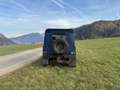 Land Rover Defender 90" Station Wagon 2,5 Td5 - thumbnail 5