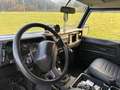 Land Rover Defender 90" Station Wagon 2,5 Td5 - thumbnail 7