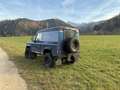 Land Rover Defender 90" Station Wagon 2,5 Td5 - thumbnail 6
