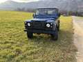 Land Rover Defender 90" Station Wagon 2,5 Td5 - thumbnail 2