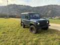 Land Rover Defender 90" Station Wagon 2,5 Td5 - thumbnail 3