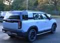 BAIC BJ30 4WD HEV Silver Light Blue Panoramadach Blau - thumbnail 4