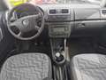 Skoda Fabia Fabia Classic 1,4 TDI PD DPF Classic Rot - thumbnail 5