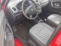 Skoda Fabia Fabia Classic 1,4 TDI PD DPF Classic Rot - thumbnail 7
