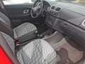 Skoda Fabia Fabia Classic 1,4 TDI PD DPF Classic Rot - thumbnail 6