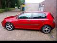 Volkswagen Golf Golf 1.6 FSI Turijn Rood - thumbnail 5