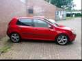 Volkswagen Golf Golf 1.6 FSI Turijn Rood - thumbnail 4