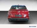 Hyundai KONA N Line X Elektro LED 360 Kamera Rot - thumbnail 5